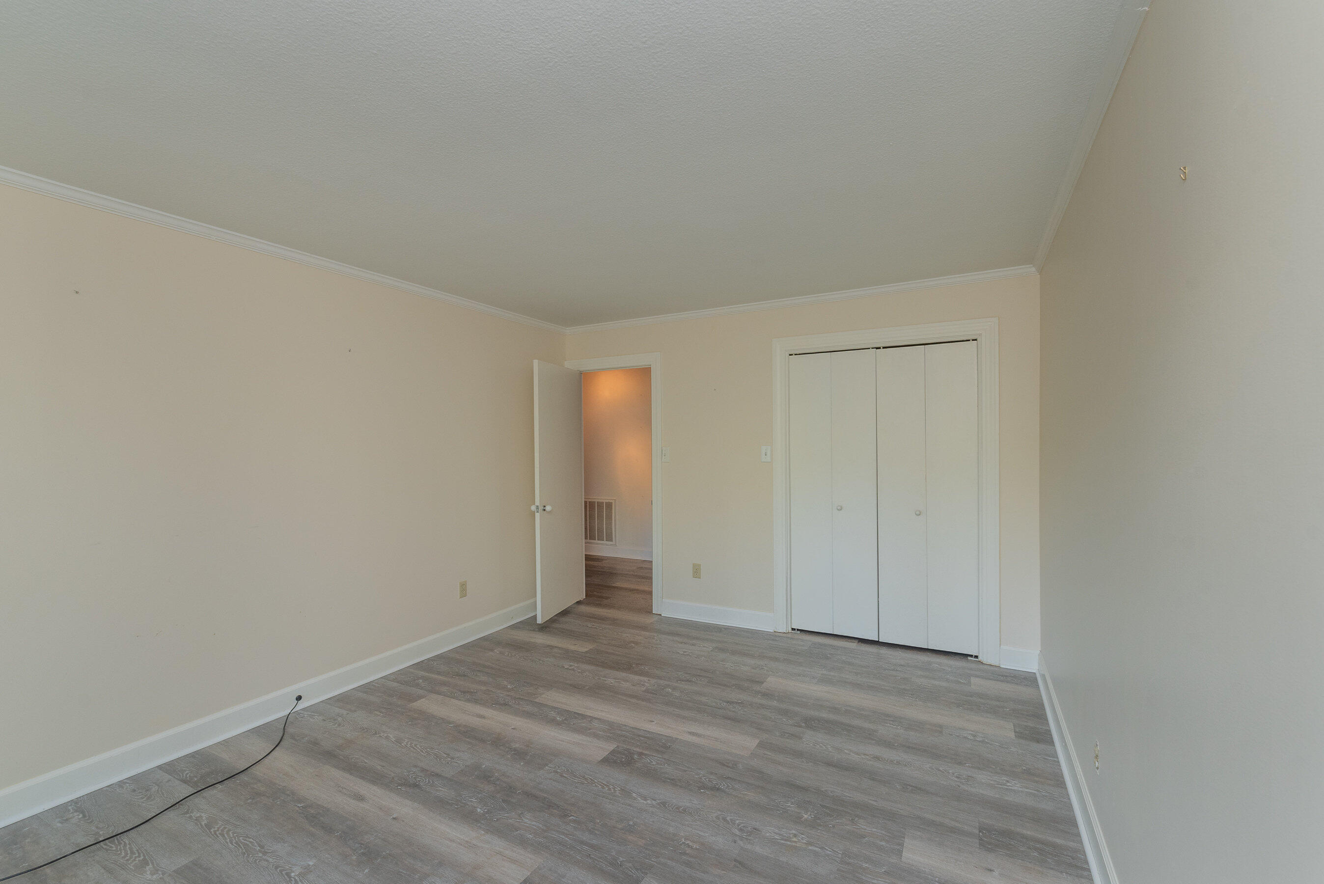 1404 Woodbine Road Aiken, SC 29803 - Photo 54 of 75 053_1404_woodbine_rd_053