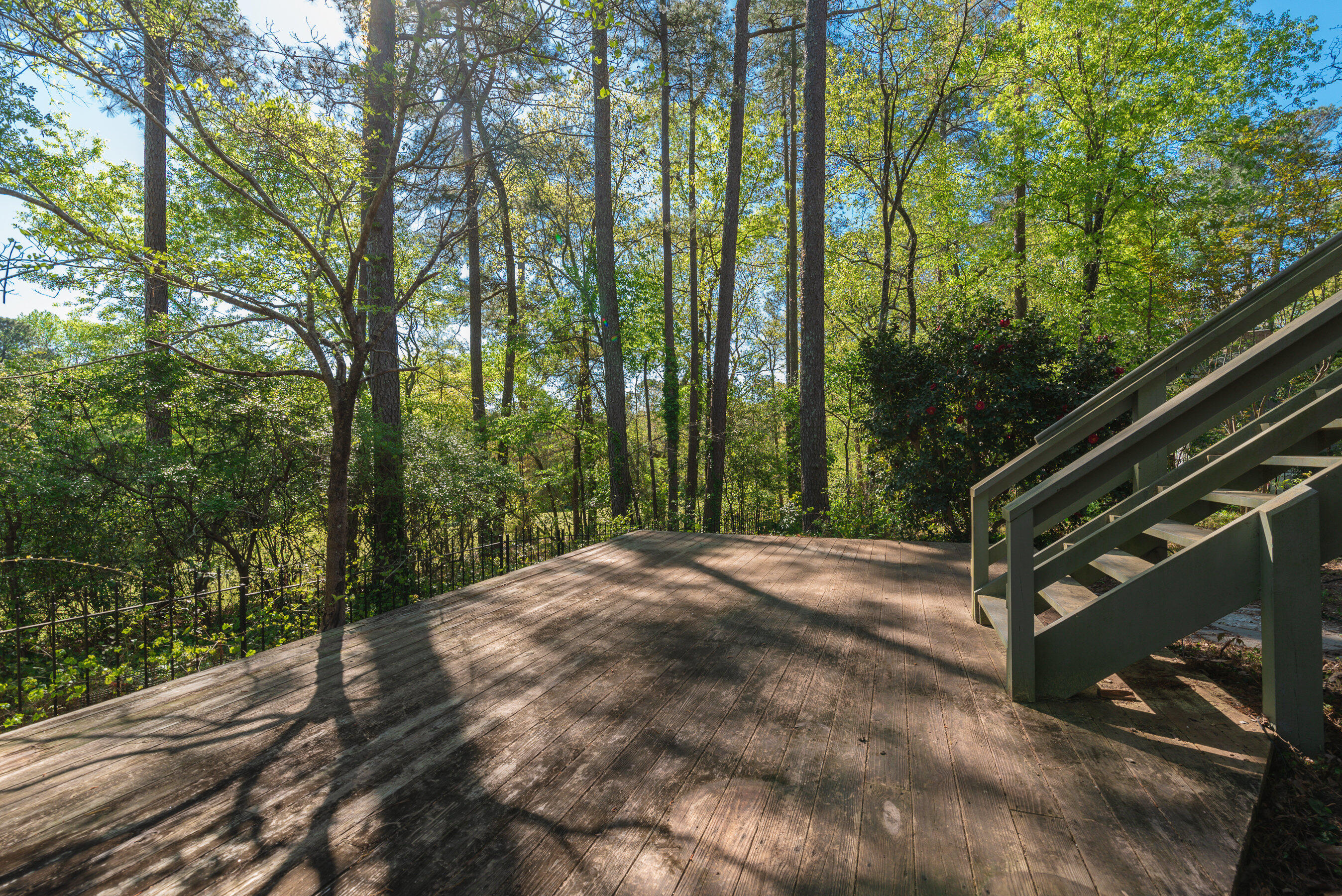 1404 Woodbine Road Aiken, SC 29803 - Photo 71 of 75 071_1404_woodbine_rd_071