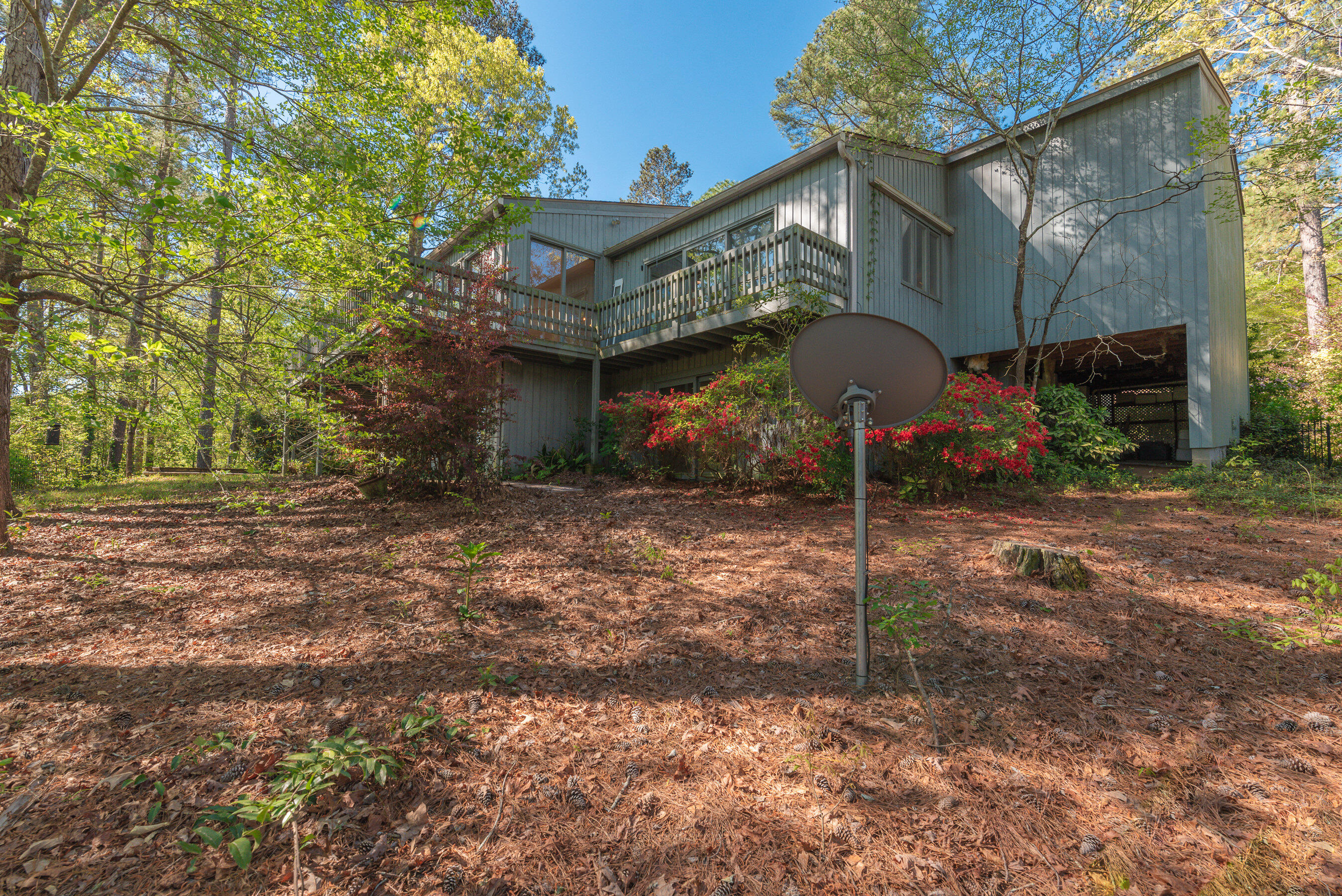 1404 Woodbine Road Aiken, SC 29803 - Photo 73 of 75 068_1404_woodbine_rd_068