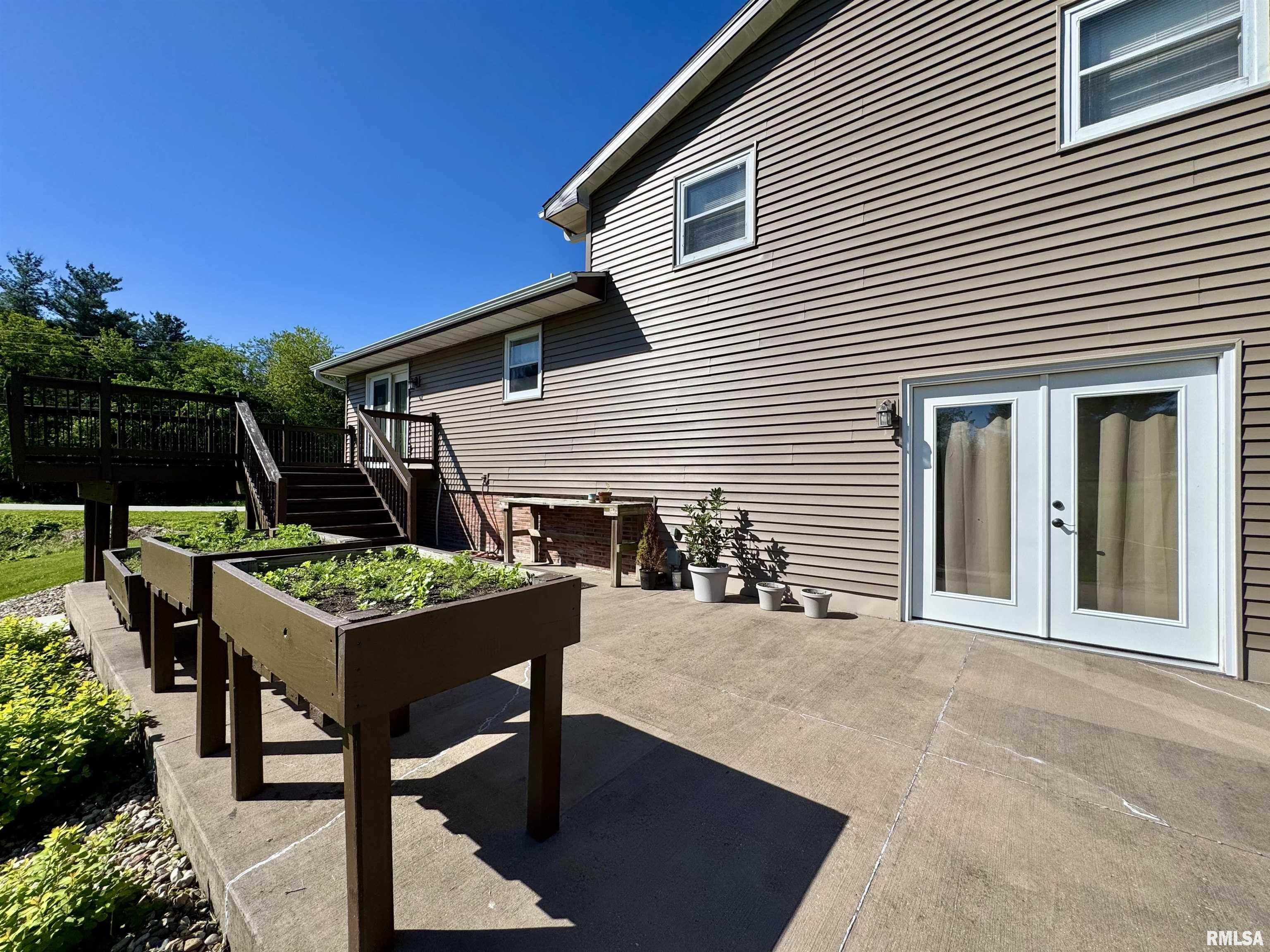2313 Maple Avenue Macomb, IL 61455 - Photo 42 of 49
