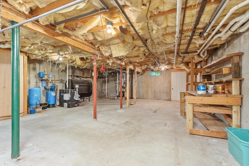 29 Tyler Road Townsend, MA 01469 - Photo 41 of 41