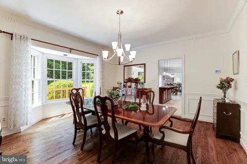 $1,550,000 | 5501 West Ridge View Drive, Fairfax, VA 22030