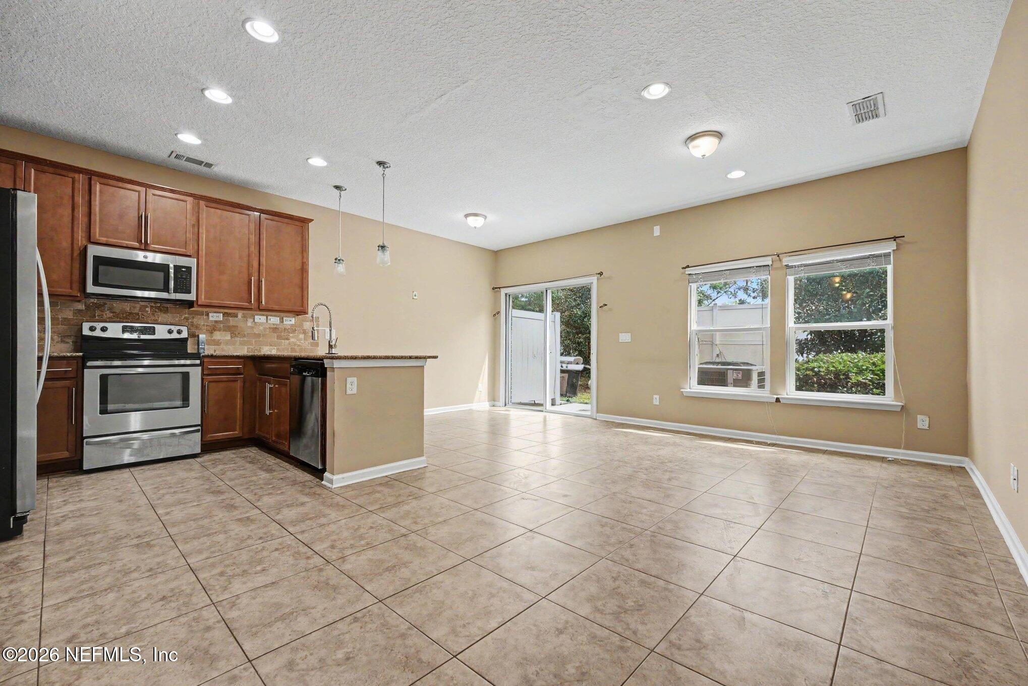 1591 Landau Road Jacksonville, FL 32225 - Photo 7 of 34 004_file_3817