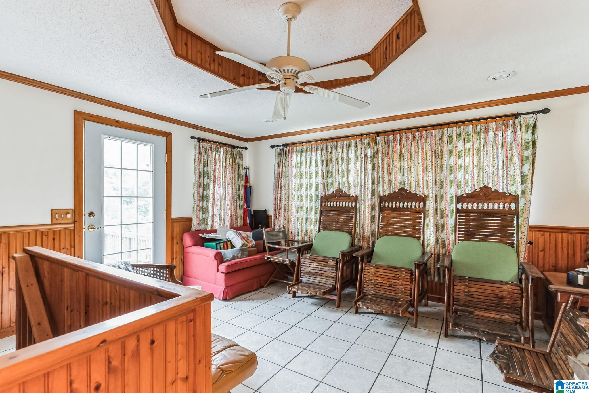 1236 County Road 759 Clanton, AL 35046 - Photo 17 of 38