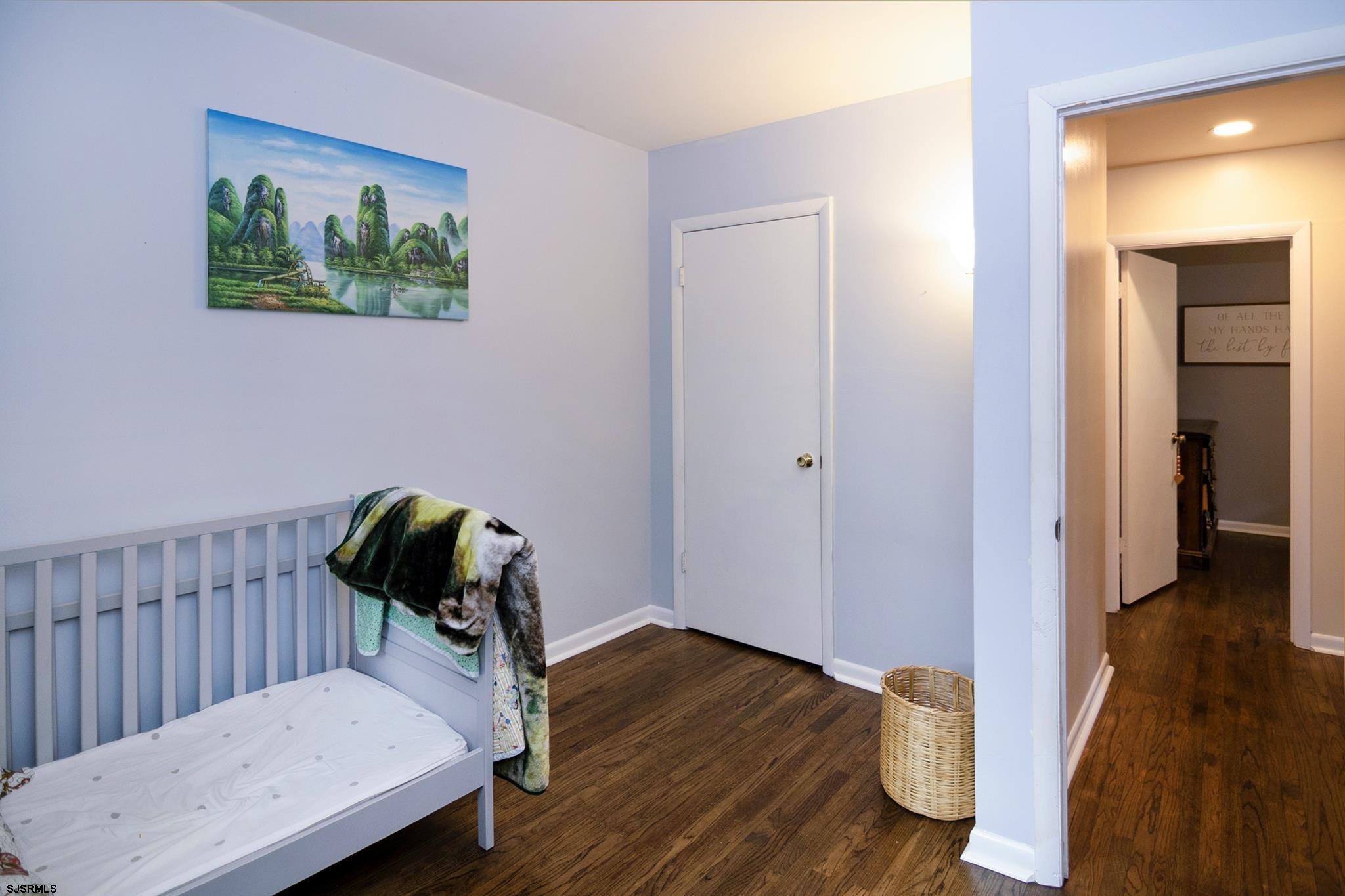 583 Centerton Road Elmer, NJ 08318 - Photo 25 of 53 Gallery Image 25