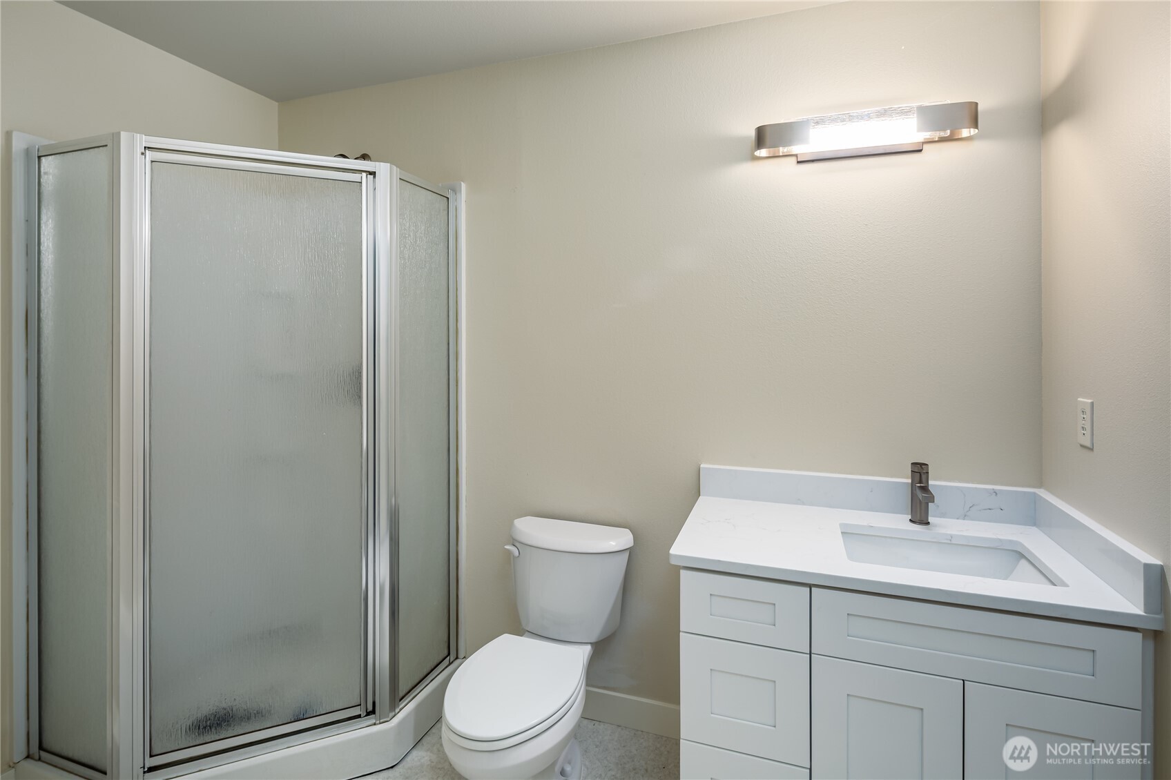 18219 East Spring Lake Road Arlington, WA 98223 - Photo 36 of 40 Gallery Image 36
