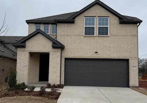 $3,450 | 2009 Belvedere Street, Garland, TX 75041