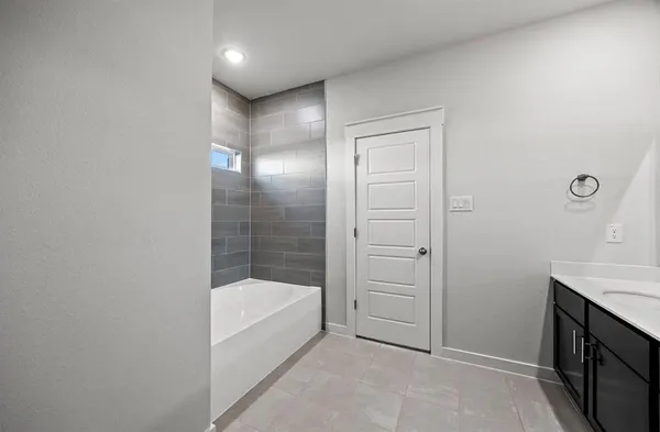 $3,450 | 2009 Belvedere Street, Garland, TX 75041