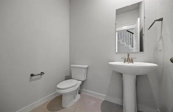 $3,450 | 2009 Belvedere Street, Garland, TX 75041