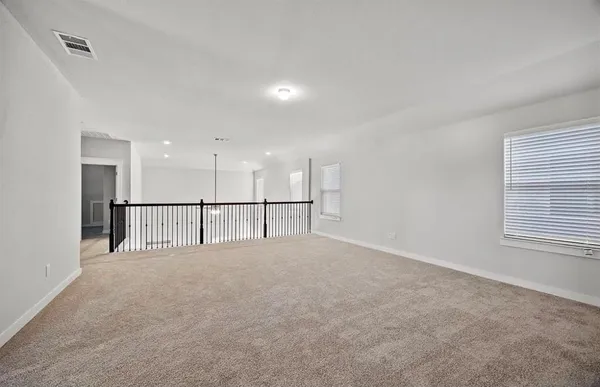 $3,450 | 2009 Belvedere Street, Garland, TX 75041