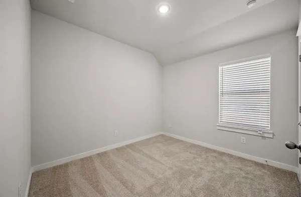 $3,450 | 2009 Belvedere Street, Garland, TX 75041