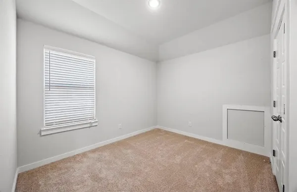 $3,450 | 2009 Belvedere Street, Garland, TX 75041