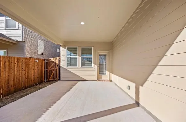 $3,450 | 2009 Belvedere Street, Garland, TX 75041