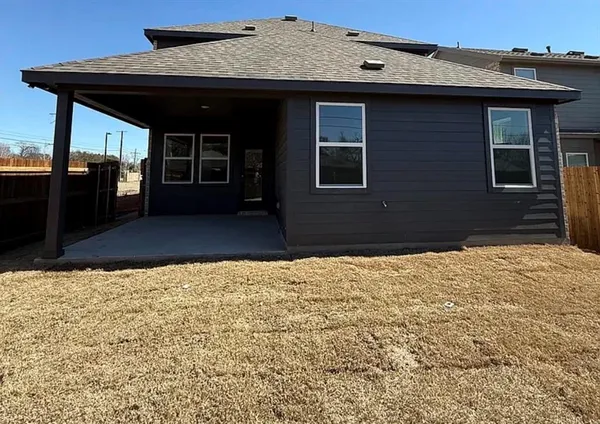 $3,450 | 2009 Belvedere Street, Garland, TX 75041