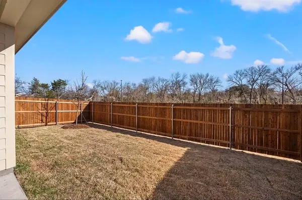 $3,450 | 2009 Belvedere Street, Garland, TX 75041