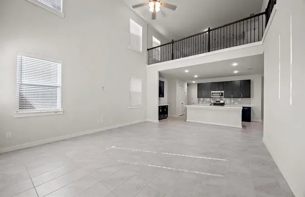 $3,450 | 2009 Belvedere Street, Garland, TX 75041