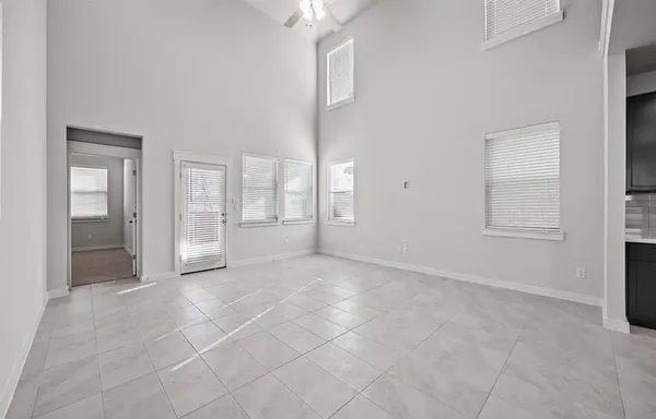 $3,450 | 2009 Belvedere Street, Garland, TX 75041