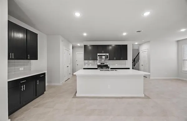 $3,450 | 2009 Belvedere Street, Garland, TX 75041