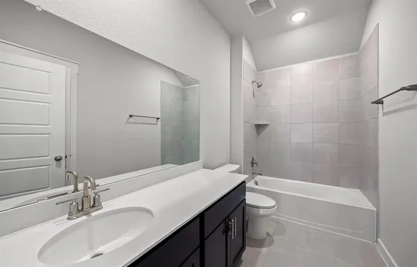 $3,450 | 2009 Belvedere Street, Garland, TX 75041