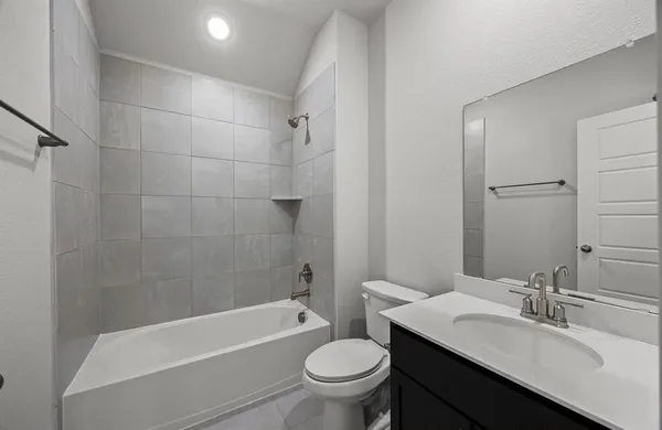 $3,450 | 2009 Belvedere Street, Garland, TX 75041