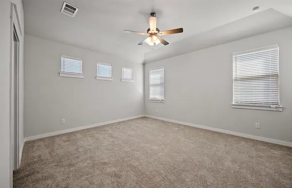 $3,450 | 2009 Belvedere Street, Garland, TX 75041