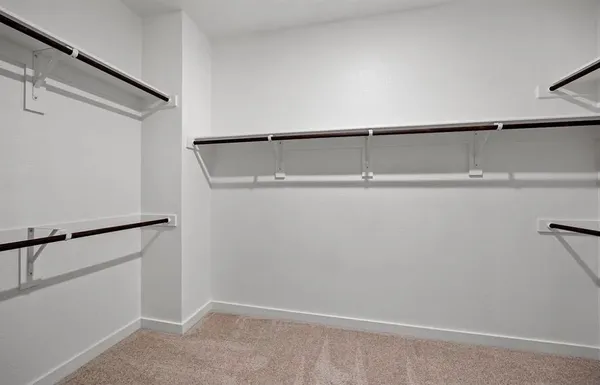 $3,450 | 2009 Belvedere Street, Garland, TX 75041