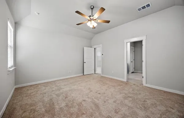 $3,450 | 2009 Belvedere Street, Garland, TX 75041