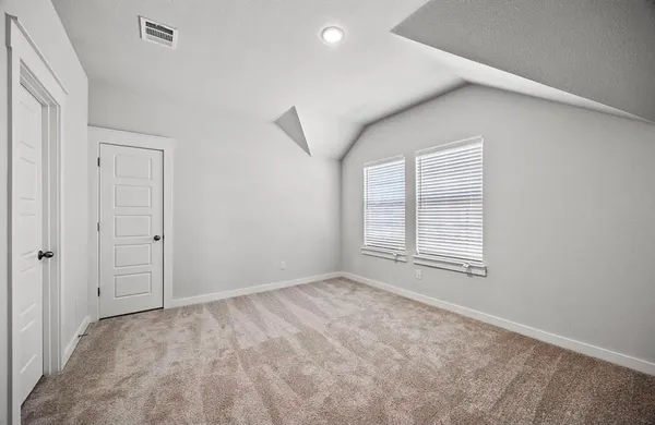 $3,450 | 2009 Belvedere Street, Garland, TX 75041