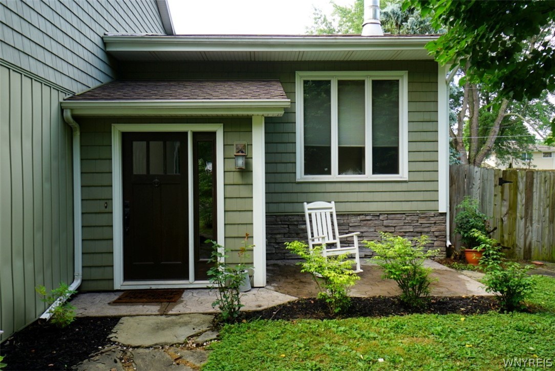 119 Klein Road Amherst, NY 14221 - Photo 1 of 1 Gallery Image 1