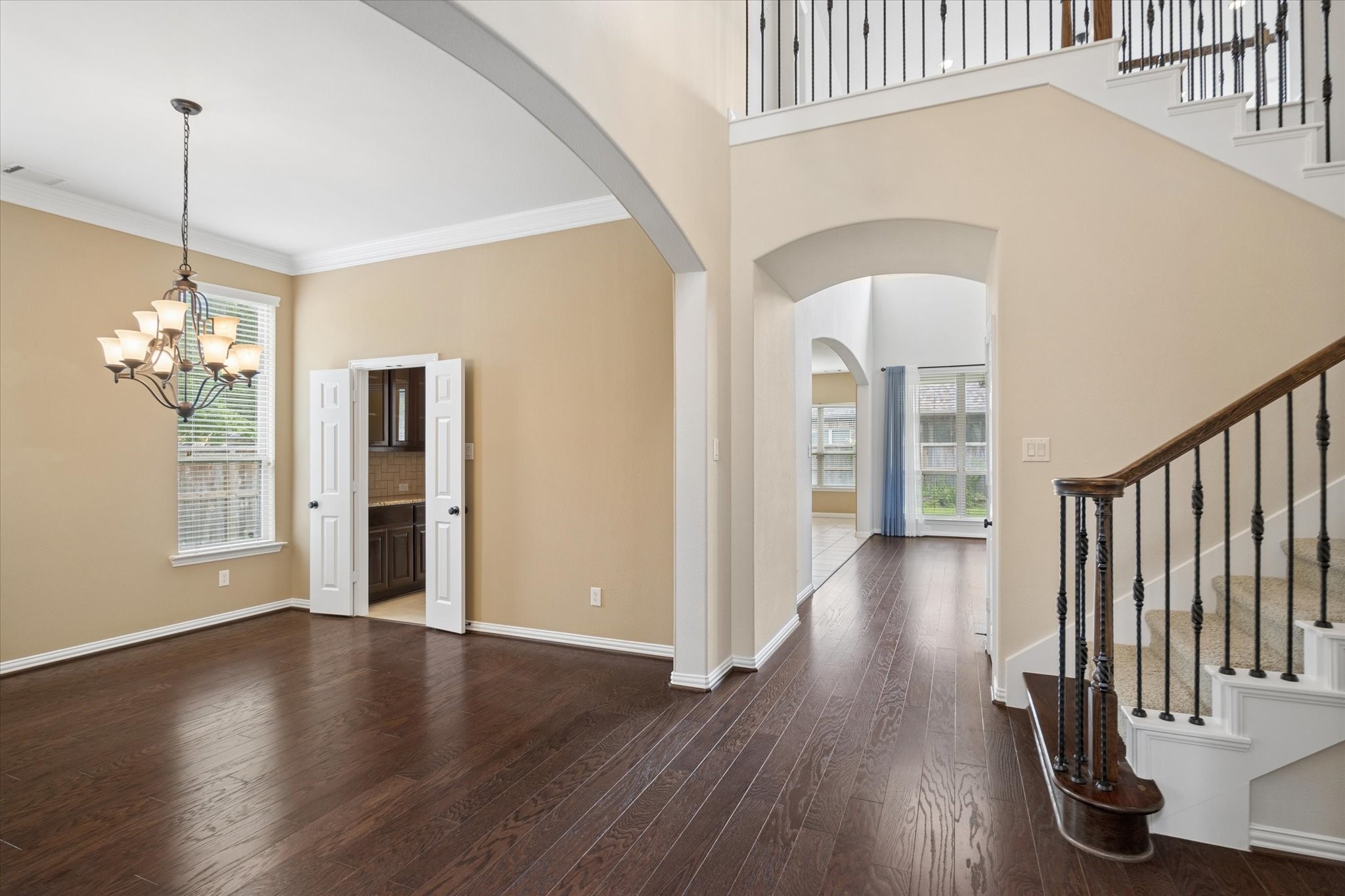 17403 Astrachan Road Richmond, TX 77407 - Photo 13 of 40