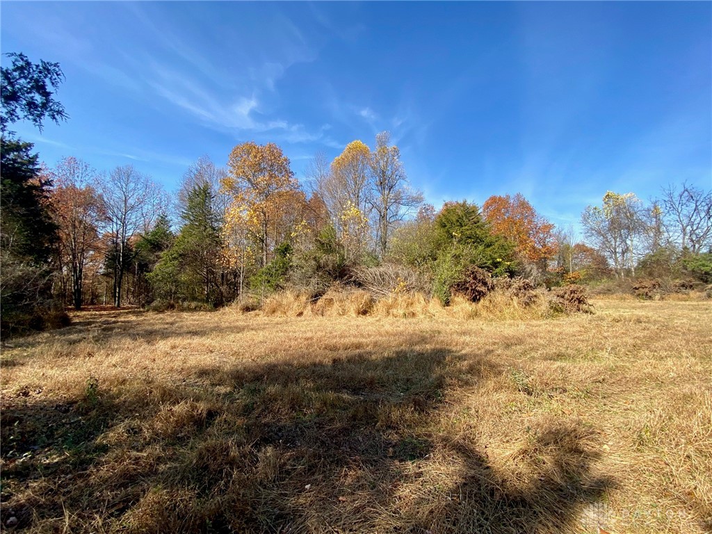 2 Greenbrier Road Seaman, OH 45679 - Photo 3 of 17