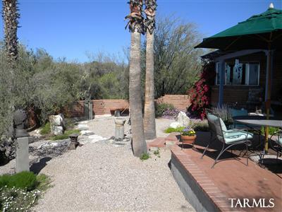 4230 East Havasu Road Tucson, AZ 85718 - Photo 7 of 21 Gallery Image 7