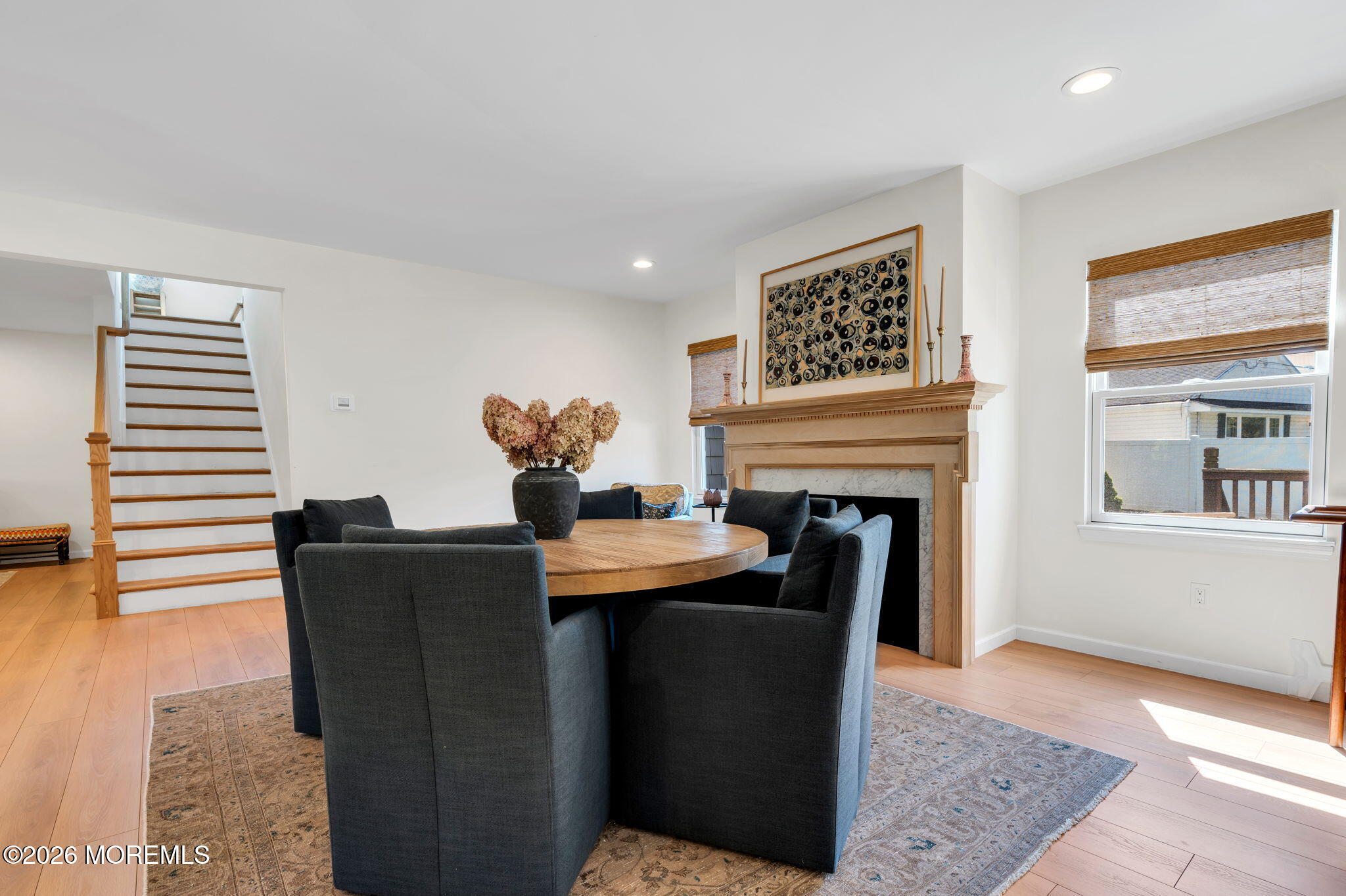 2005 Marconi Road Wall, NJ 07719 - Photo 11 of 63 17-web-or-mls-DSC00006