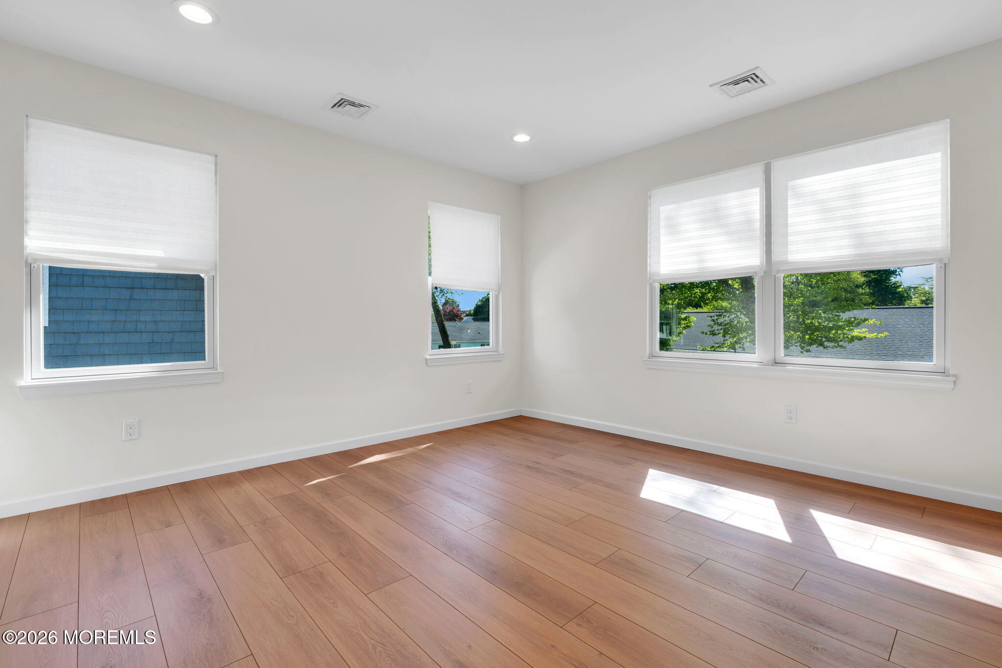 2005 Marconi Road Wall, NJ 07719 - Photo 25 of 63 29-web-or-mls-DSC00081