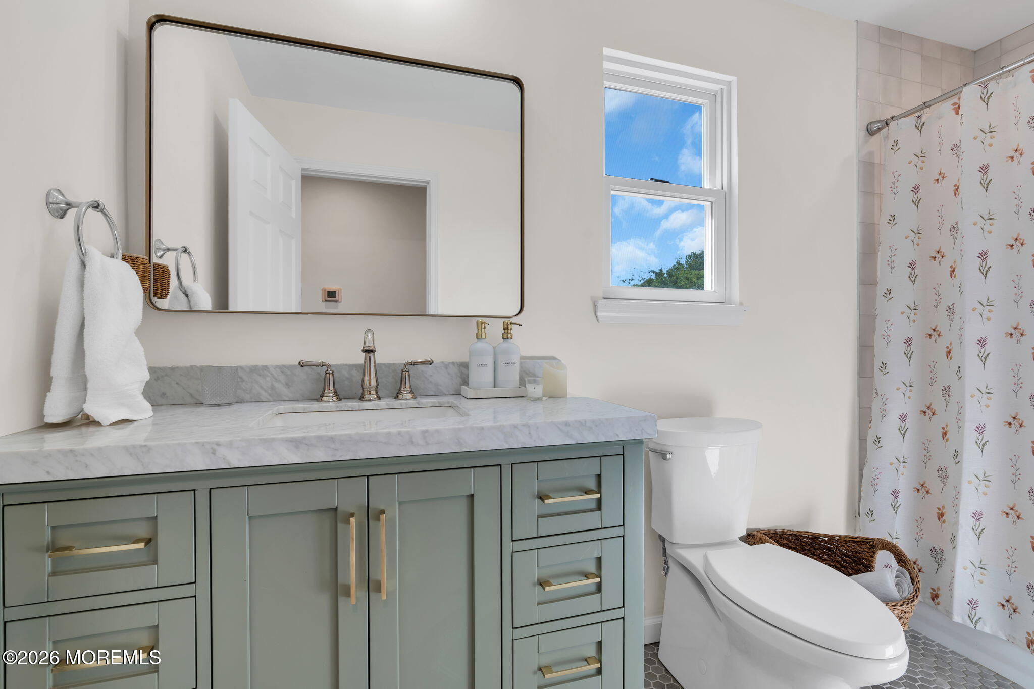 2005 Marconi Road Wall, NJ 07719 - Photo 29 of 63 33-web-or-mls-DSC00111