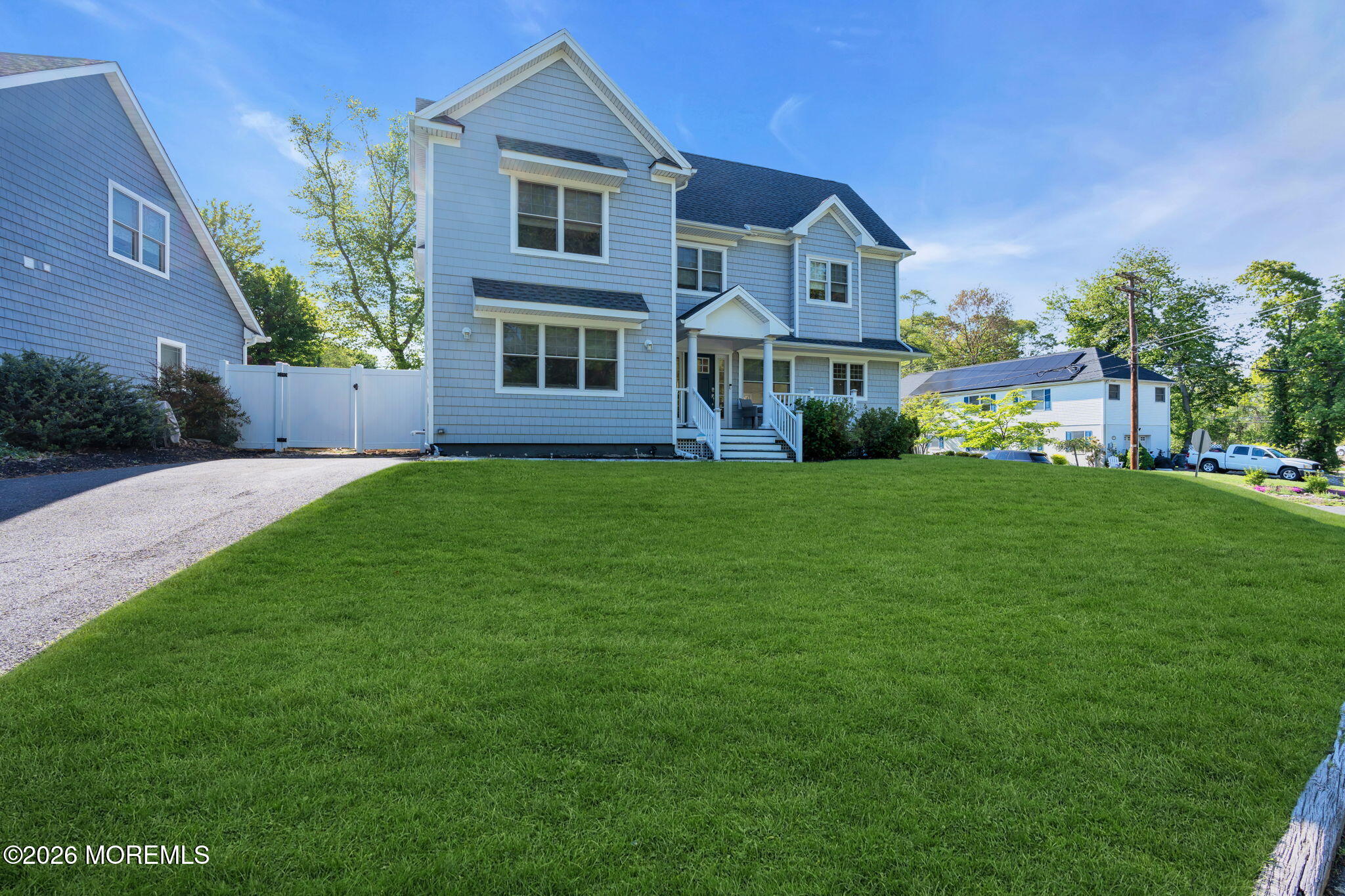 2005 Marconi Road Wall, NJ 07719 - Photo 3 of 63 3-web-or-mls-DSC00256-1
