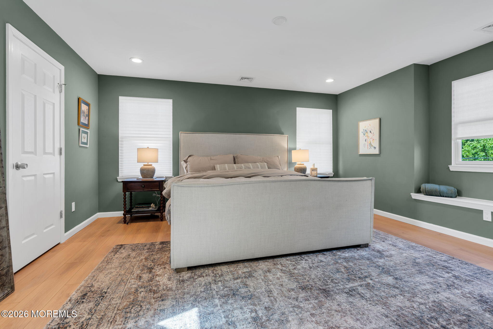 2005 Marconi Road Wall, NJ 07719 - Photo 31 of 63 42-web-or-mls-DSC00156