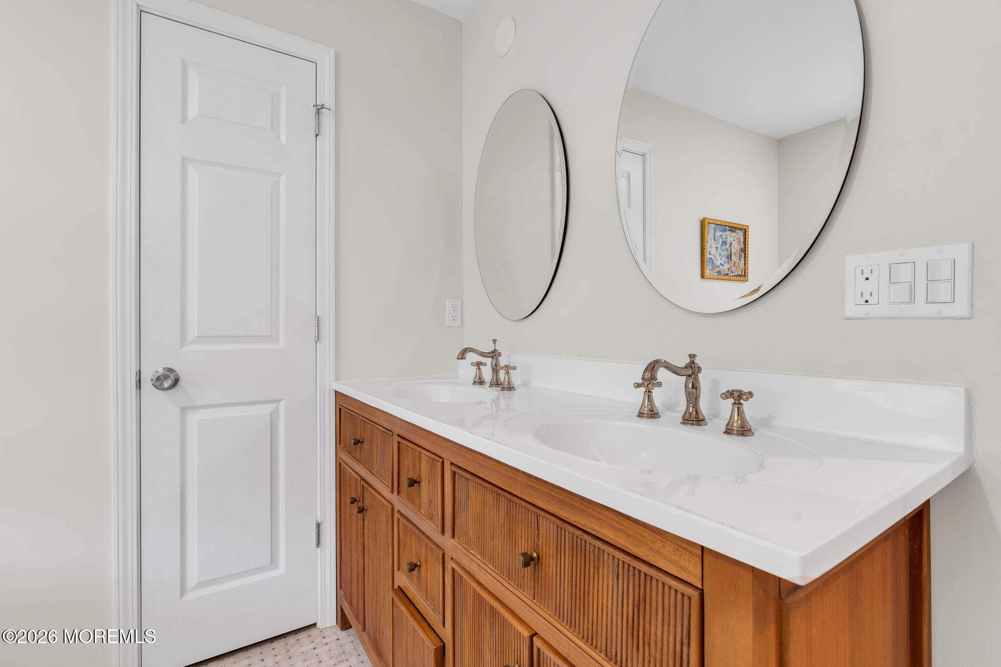 2005 Marconi Road Wall, NJ 07719 - Photo 35 of 63 36-web-or-mls-DSC00126