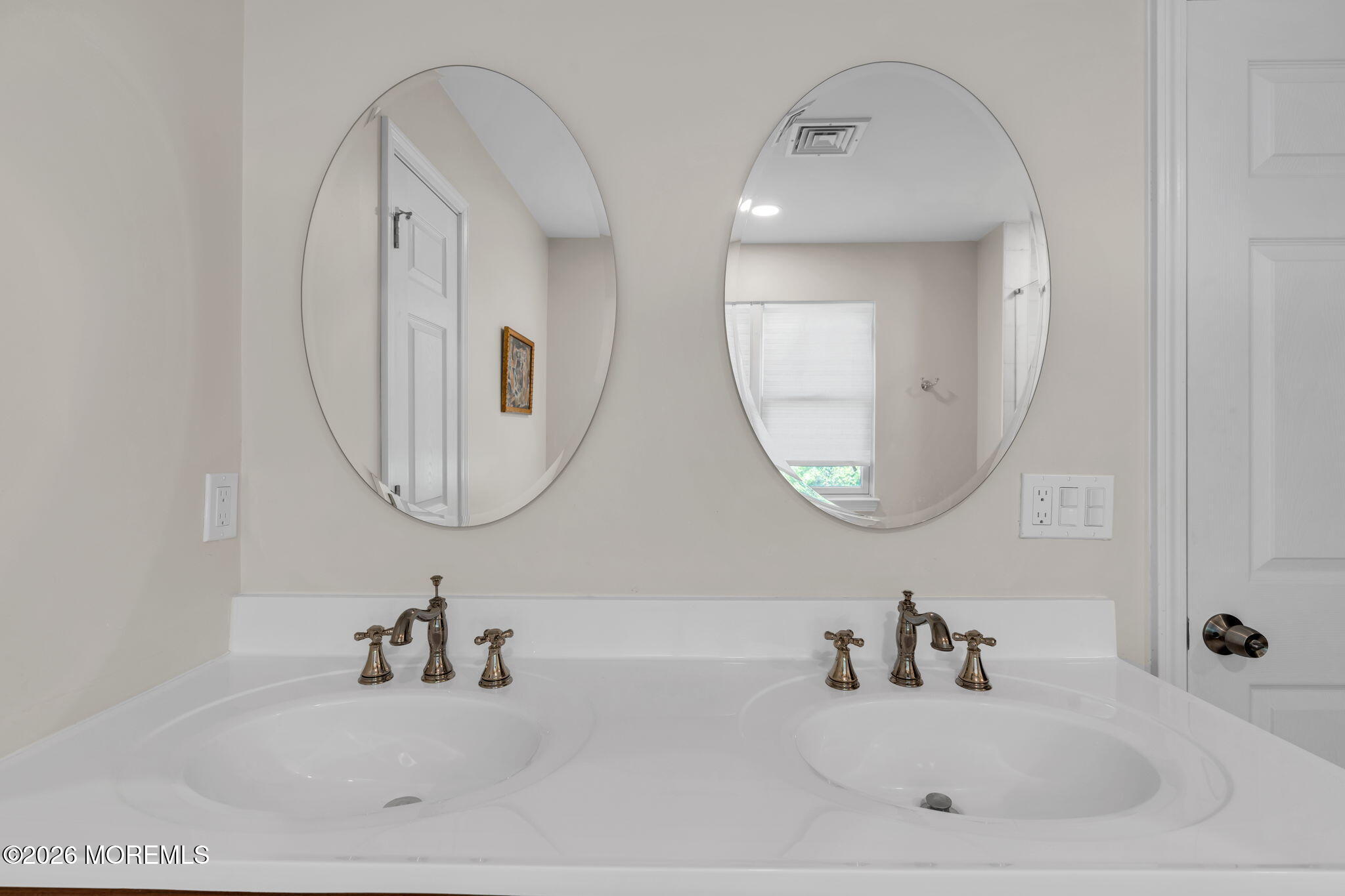 2005 Marconi Road Wall, NJ 07719 - Photo 36 of 63 40-web-or-mls-DSC00146