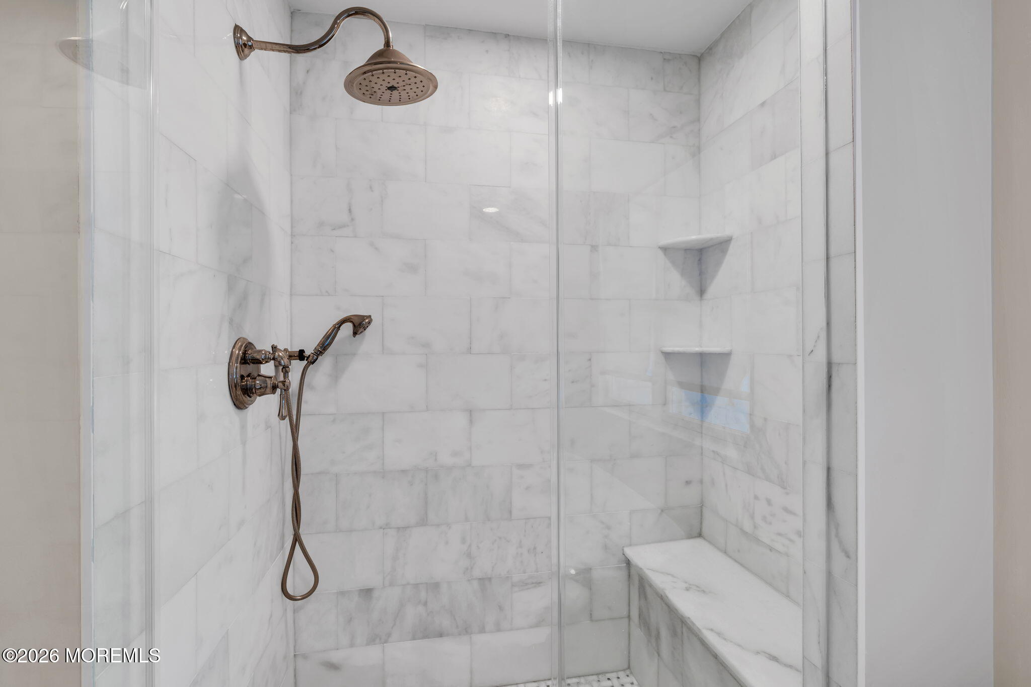 2005 Marconi Road Wall, NJ 07719 - Photo 38 of 63 38-web-or-mls-DSC00136