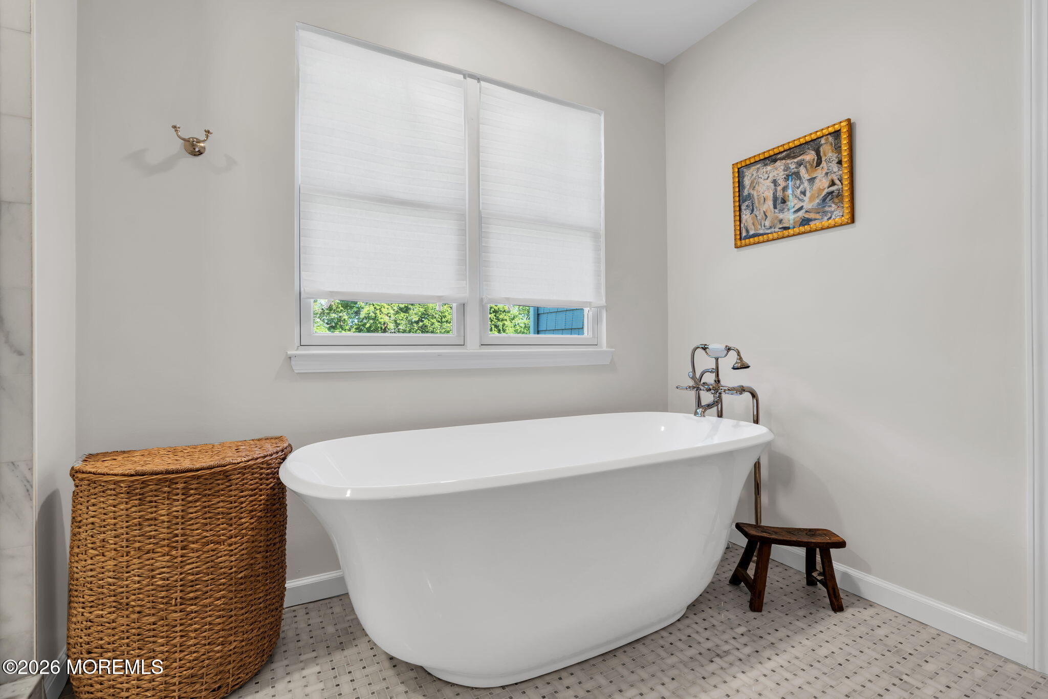 2005 Marconi Road Wall, NJ 07719 - Photo 39 of 63 37-web-or-mls-DSC00131