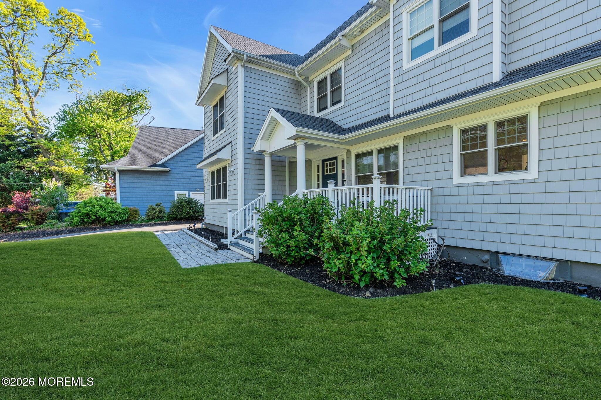 2005 Marconi Road Wall, NJ 07719 - Photo 4 of 63 6-web-or-mls-DSC00361-1