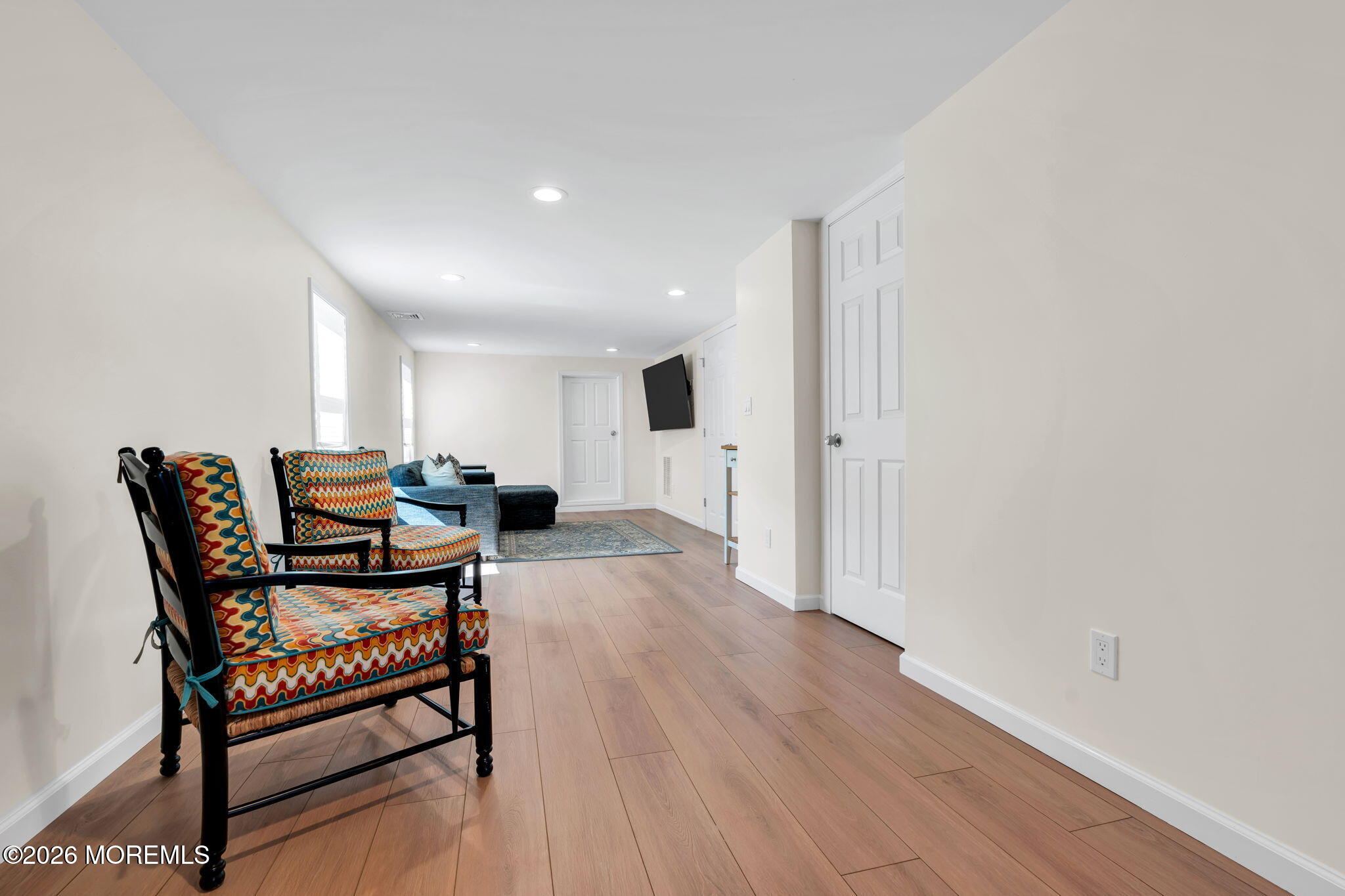 2005 Marconi Road Wall, NJ 07719 - Photo 42 of 63 47-web-or-mls-DSC00191