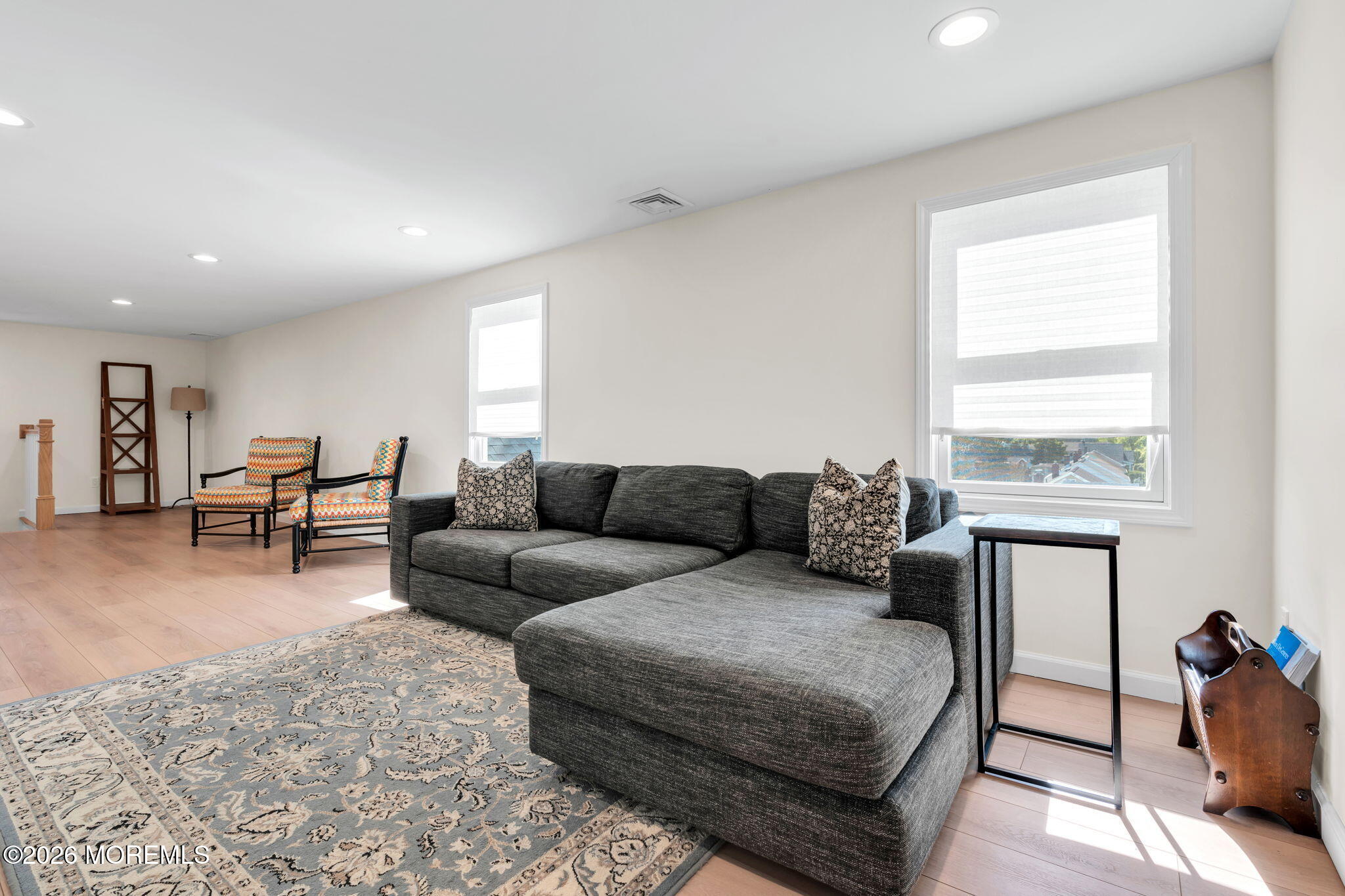 2005 Marconi Road Wall, NJ 07719 - Photo 43 of 63 50-web-or-mls-DSC00206
