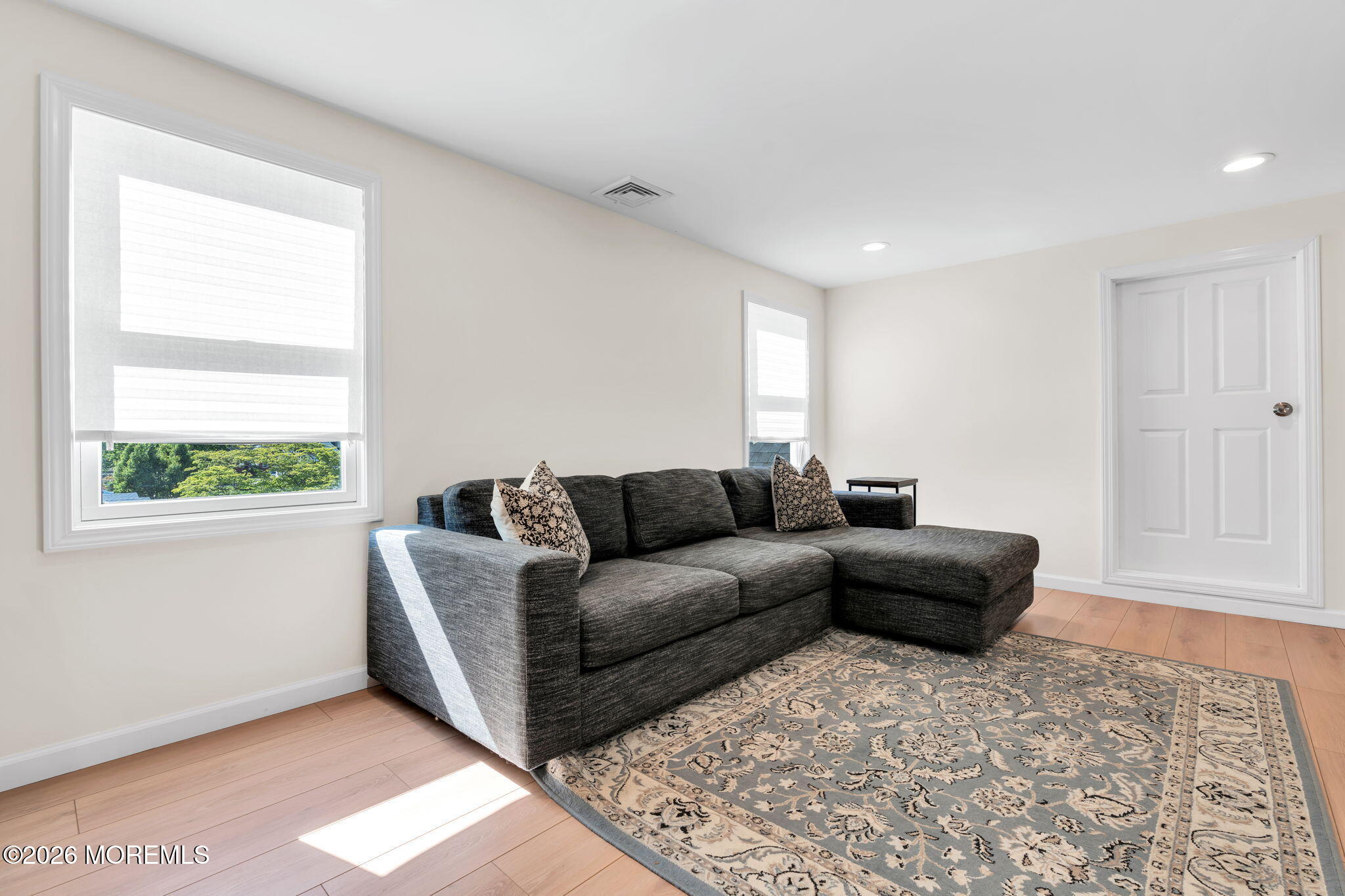 2005 Marconi Road Wall, NJ 07719 - Photo 44 of 63 48-web-or-mls-DSC00196