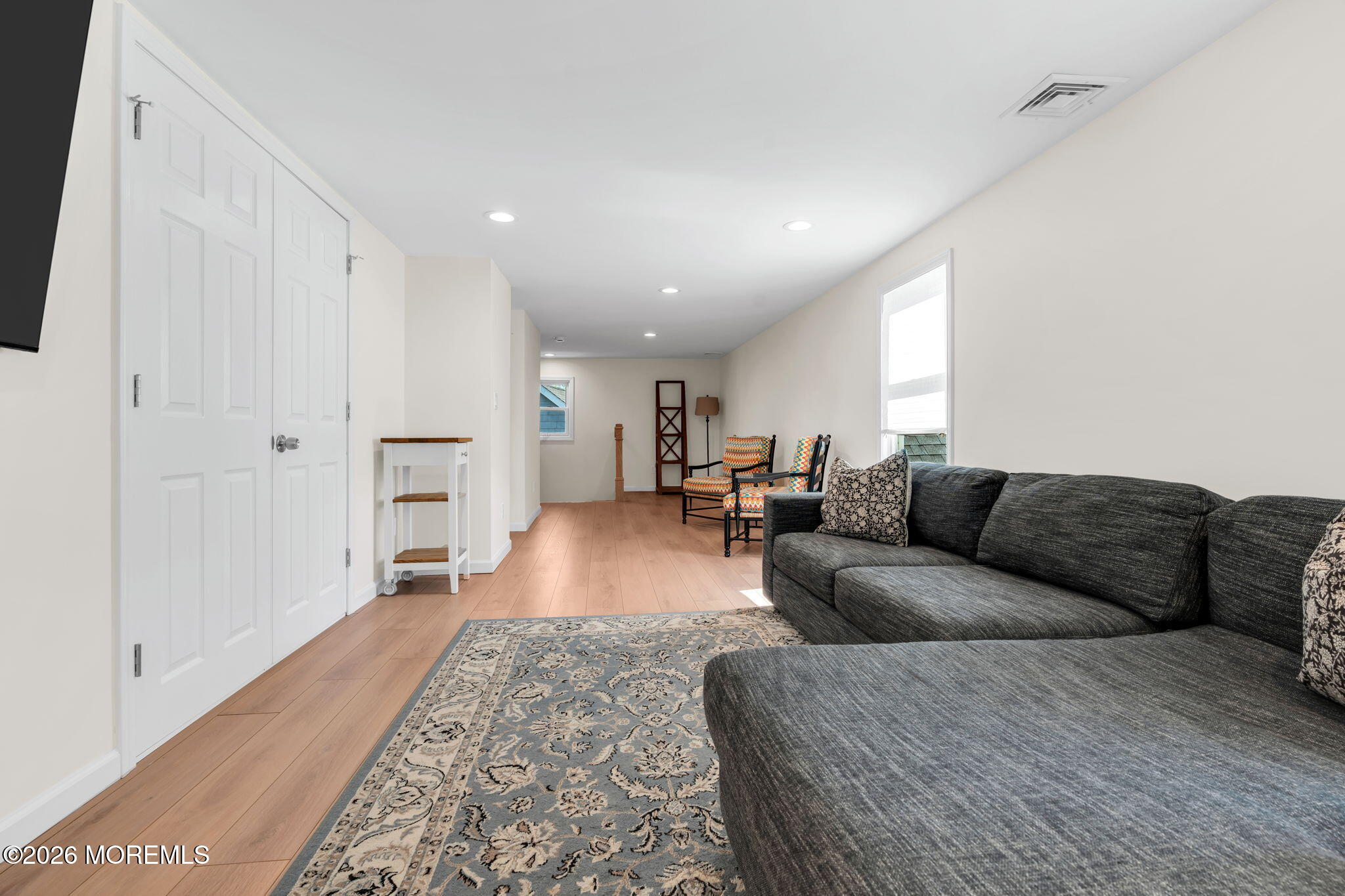 2005 Marconi Road Wall, NJ 07719 - Photo 46 of 63 51-web-or-mls-DSC00216
