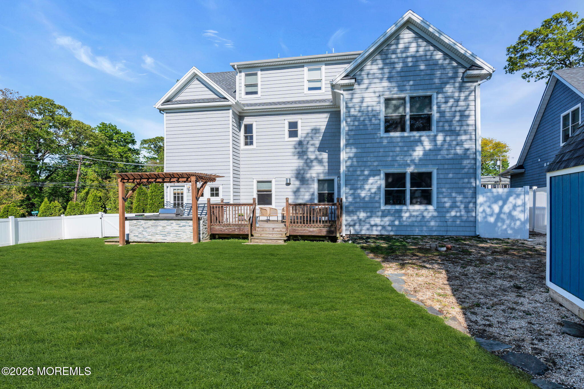 2005 Marconi Road Wall, NJ 07719 - Photo 50 of 63 54-web-or-mls-DSC00266-1