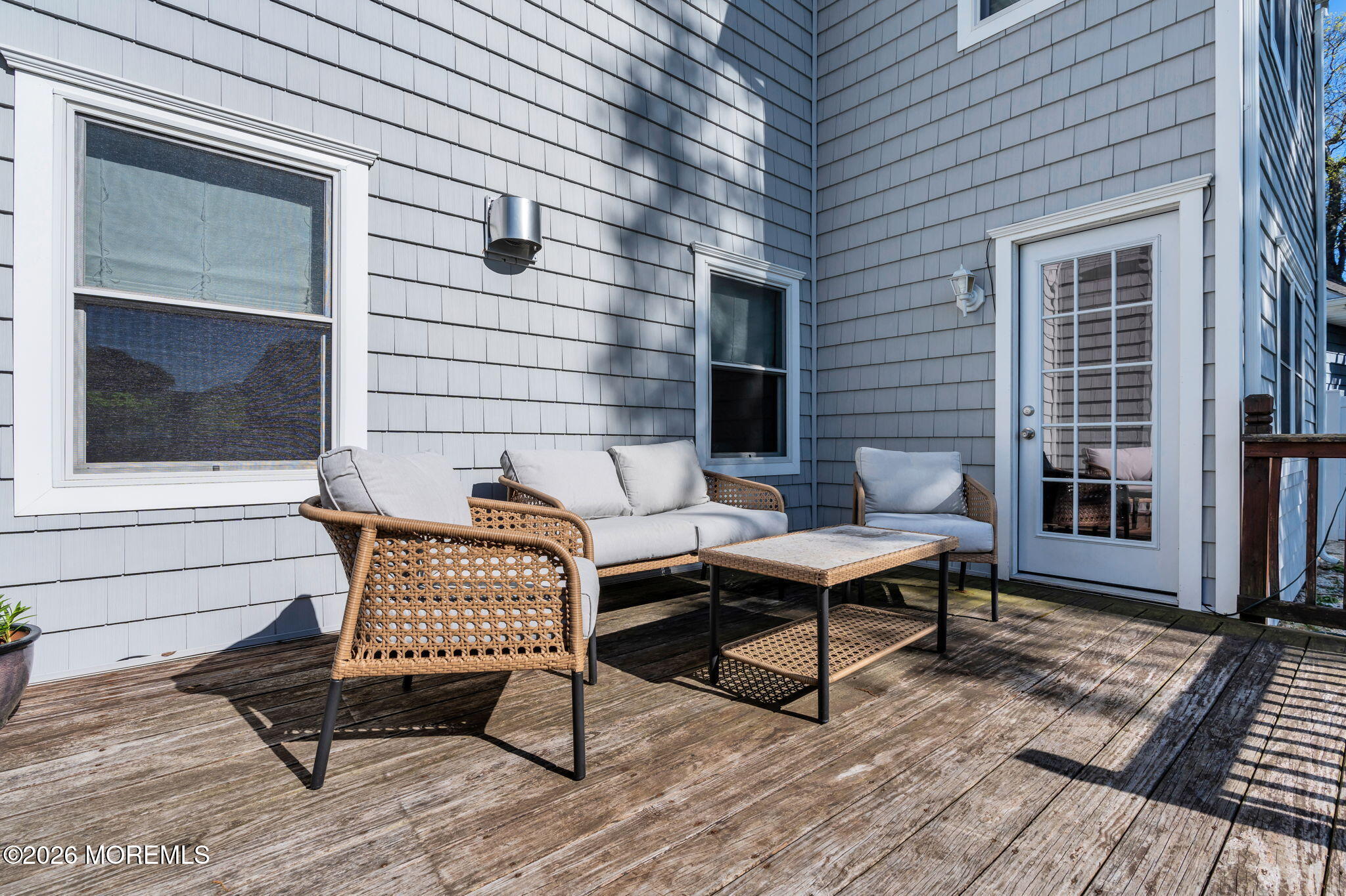 2005 Marconi Road Wall, NJ 07719 - Photo 53 of 63 63-web-or-mls-DSC00321
