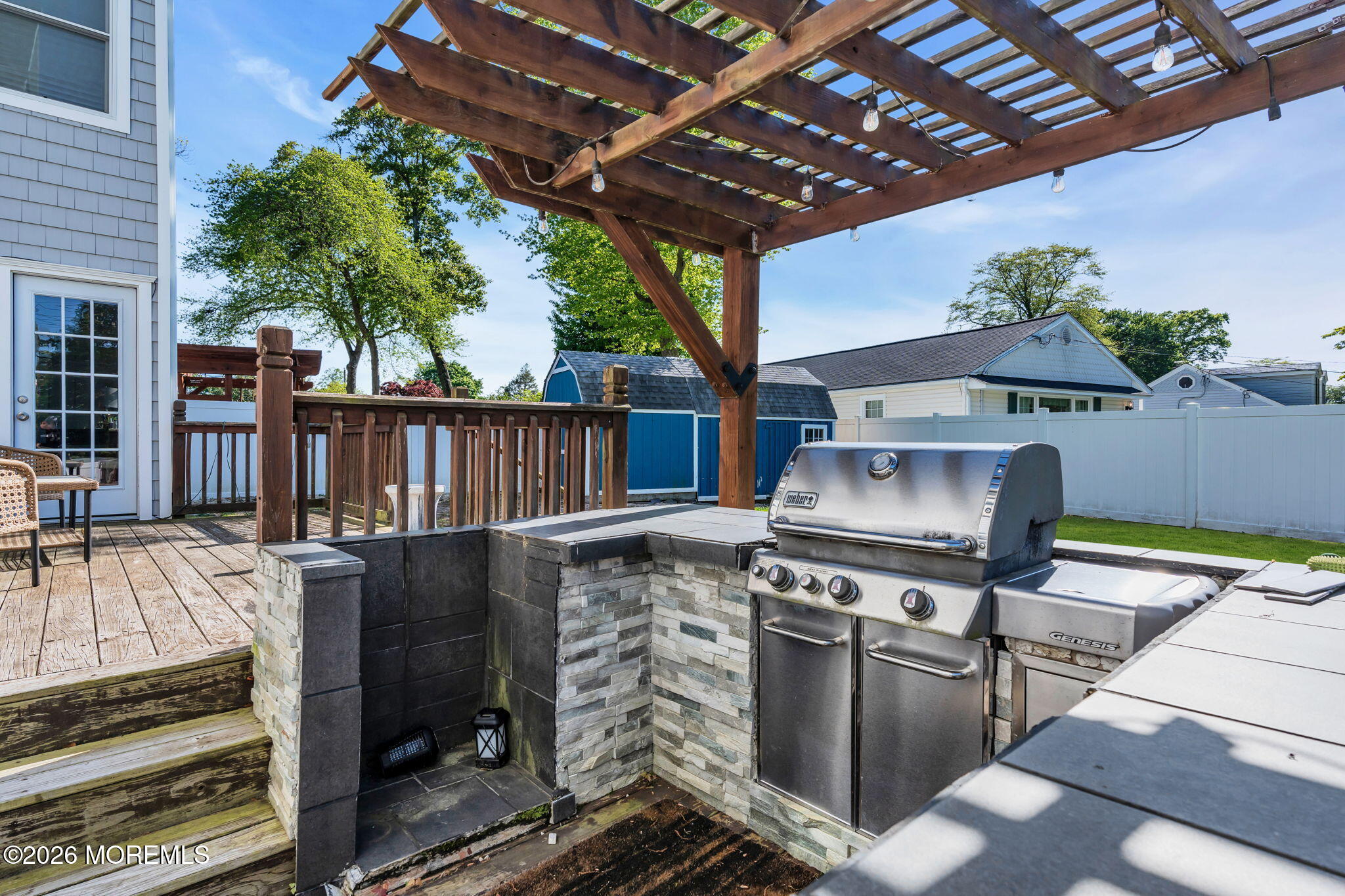 2005 Marconi Road Wall, NJ 07719 - Photo 56 of 63 62-web-or-mls-DSC00311-1