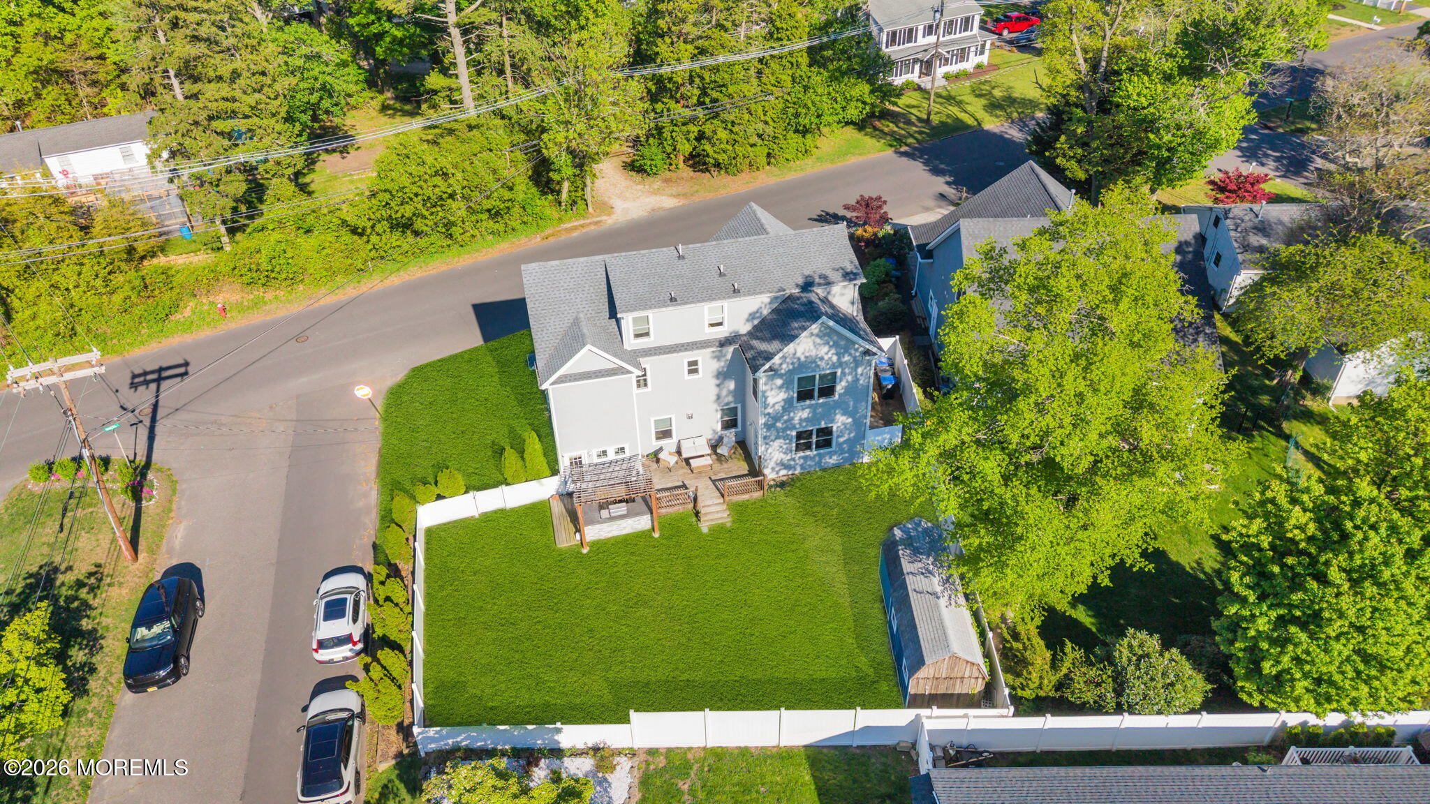 2005 Marconi Road Wall, NJ 07719 - Photo 58 of 63 69-web-or-mls-DJI_20260512171055_0111_D-